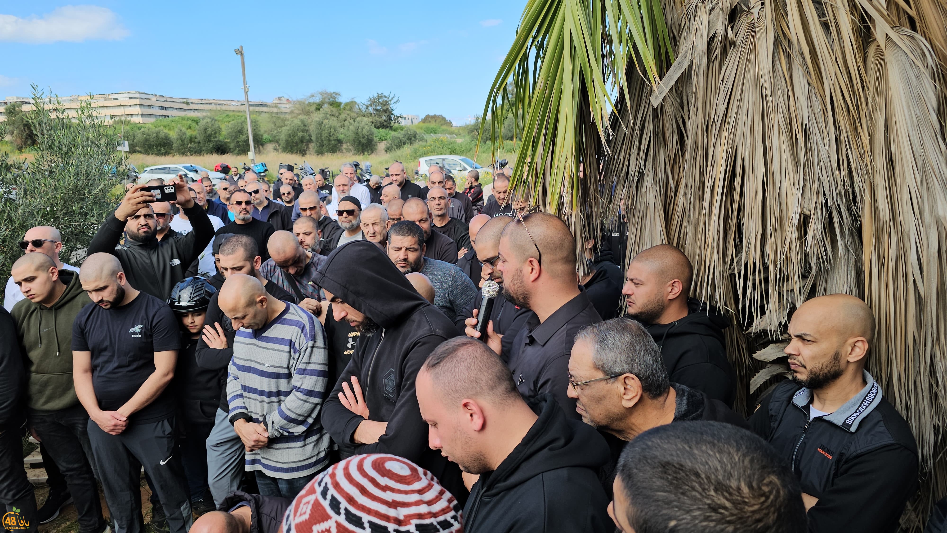 WhatsApp Image 2024-03-08 at 1.52.51 PM.jpeg